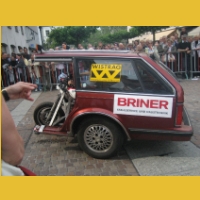 2010 05 18 Klassentreffen in Winterthur-12.jpg